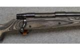 Weatherby Vanguard, .300 Wby.Mag., Game Rifle - 2 of 7