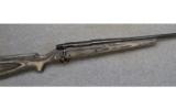 Weatherby Vanguard, .300 Wby.Mag., Game Rifle - 1 of 7