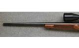 Sako 22PPC,
.22 PPC,
Target Rifle - 6 of 7