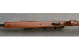 Sako 22PPC,
.22 PPC,
Target Rifle - 3 of 7