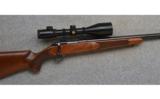 Sako 22PPC,
.22 PPC,
Target Rifle - 1 of 7