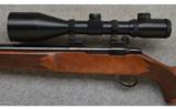 Sako 22PPC,
.22 PPC,
Target Rifle - 4 of 7