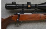 Sako 22PPC,
.22 PPC,
Target Rifle - 2 of 7