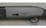 Beretta A400 Xtreme,
12 Ga.,
Game Gun - 3 of 7