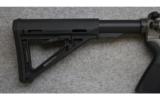 Barrett REC7,
.300 Blackout,
AR Style Rifle - 4 of 5