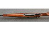 Winchester Model 70 Lightweight,.30-06 Sprg., - 3 of 7