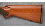 Winchester Model 70 Lightweight,.30-06 Sprg., - 7 of 7