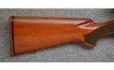 Winchester Model 70 Lightweight,.30-06 Sprg., - 5 of 7