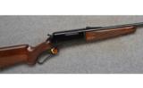 Browning BLR Light Weight,.223 Rem., - 1 of 7