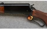 Browning BLR Light Weight,.223 Rem., - 5 of 7