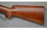 Winchester Model 71,
.348 Winchester - 7 of 7