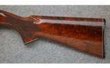 Remington 1100LT-20,20 Ga.,Skeet Gun - 7 of 7