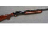 Remington 1100LT-20,20 Ga.,Skeet Gun - 1 of 7