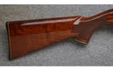 Remington 1100LT-20,20 Ga.,Skeet Gun - 5 of 7