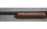 Remington 1100LT-20,20 Ga.,Skeet Gun - 6 of 7