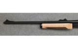 Remington 7600,6mm Rem.,Maple Stock - 6 of 7