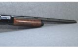 Benelli Ultra Light 12 GA - 6 of 7