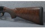 Benelli Ultra Light 12 GA - 7 of 7