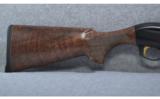 Benelli Ultra Light 12 GA - 5 of 7