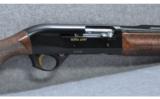 Benelli Ultra Light 12 GA - 2 of 7