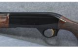 Benelli Ultra Light 12 GA - 4 of 7