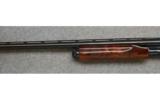 Remington 870TB Wingmaster,
12 Ga.,
Trap Gun - 6 of 7
