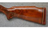 Remington 870TB Wingmaster,
12 Ga.,
Trap Gun - 7 of 7