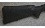 Benelli M2 3-Gun, 12 Ga.,Match Shotgun - 4 of 6