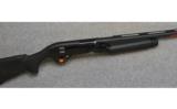 Benelli M2 3-Gun, 12 Ga.,Match Shotgun - 1 of 6