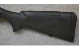 Benelli M2 3-Gun, 12 Ga.,Match Shotgun - 6 of 6