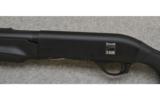 Benelli M2 3-Gun, 12 Ga.,Match Shotgun - 3 of 6