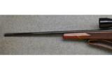 Weatherby Mark V,
.300 Wby.Mag., West German - 6 of 7