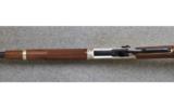 Winchester 1894 