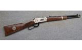 Winchester 1894 