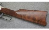 Winchester 1894 