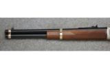 Winchester 1894 