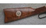 Winchester 1894 