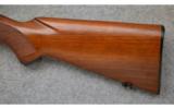 Winchester Model 100,
.284 Winchester - 7 of 8