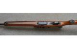 Winchester Model 100,
.284 Winchester - 3 of 8