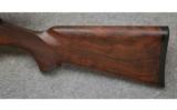 Cooper Model 21, .17 Remington, Varminter - 7 of 7