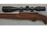 Cooper Model 21, .17 Remington, Varminter - 4 of 7