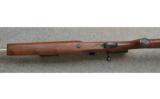 Cooper Model 21, .17 Remington, Varminter - 3 of 7