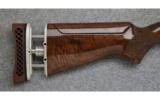 Browning BT-99 Golden Clays, 12 Ga., Trap Gun - 5 of 7