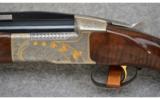 Browning BT-99 Golden Clays, 12 Ga., Trap Gun - 4 of 7