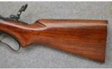 Winchester Model 64,.32 Win. Special - 7 of 7