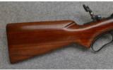Winchester Model 64,.32 Win. Special - 5 of 7