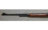 Winchester Model 64,.32 Win. Special - 6 of 7