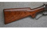 Winchester Model 64,
.32 Win. Special, - 6 of 7