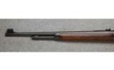 Winchester Model 64,
.32 Win. Special, - 5 of 7