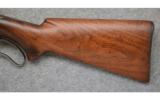 Winchester Model 64,
.32 Win. Special, - 7 of 7